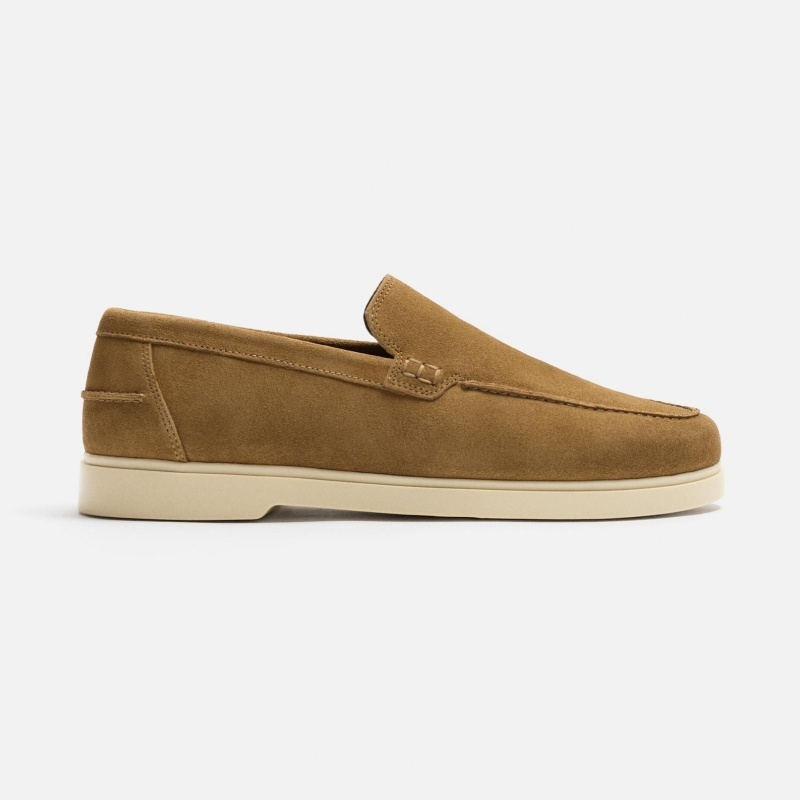 Scarpe da uomo