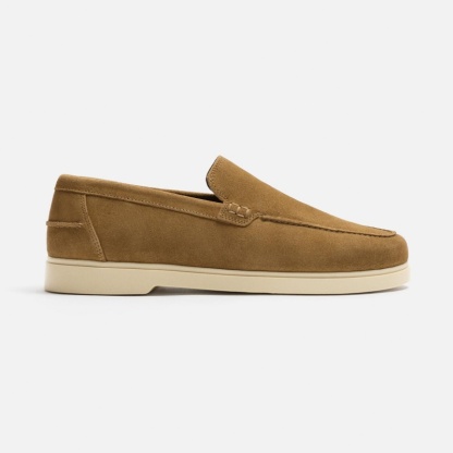 Scarpe da uomo