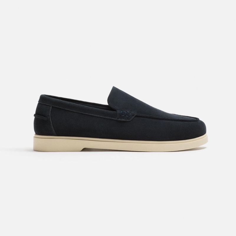 Scarpe da uomo