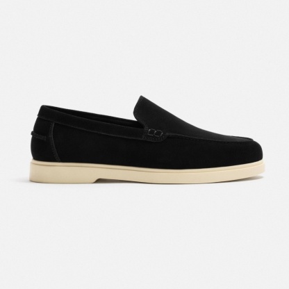 Scarpe da uomo