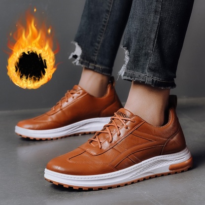 (⏰ 50% DI SCONTO OGGI, DA NON PERDERE) Scarpe casual da uomo: supporto dell'arco plantare, comfort e traspirabilità