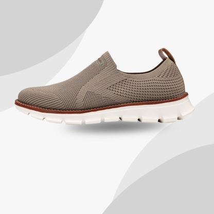 6-17-4 Men Shoes