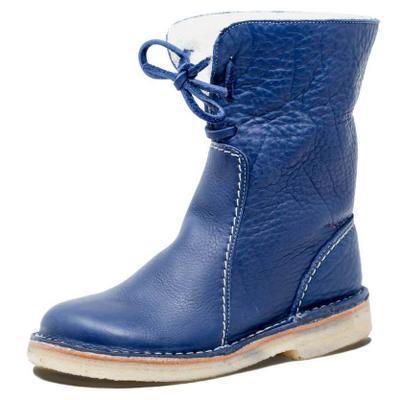 Scarpe da donna