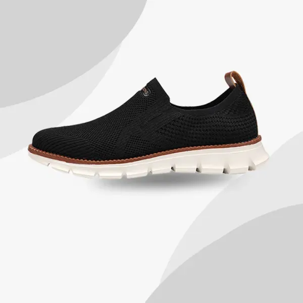 Scarpe da uomo
