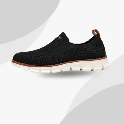 Scarpe da uomo