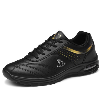 Scarpe da uomo