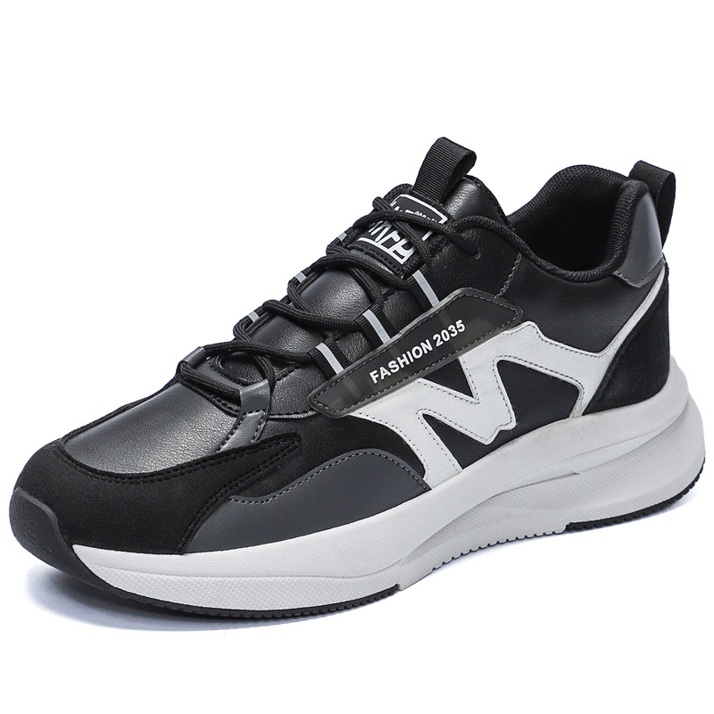 Scarpe da uomo