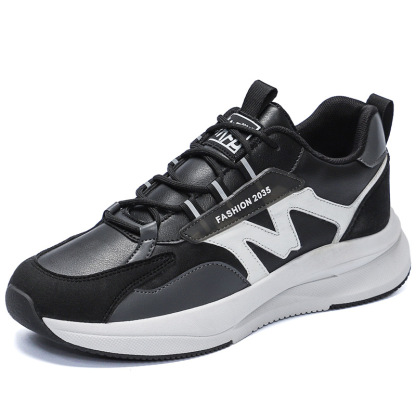 Scarpe da uomo