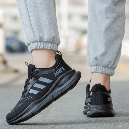 【🔥Sconto del 50% oggi - non lasciartelo sfuggire⏰】 Scarpe ortopediche di marca con design ergonomico✅Comode e traspiranti (supporto dell'arco plantare: camminata senza dolore)