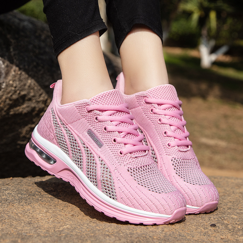 [🔥Oggi metà prezzo - da non perdere] 2025 nuove scarpe ortopediche da donna dal design ergonomico - design con supporto dell'arco plantare👞Sbarazzati facilmente del dolore ai piedi