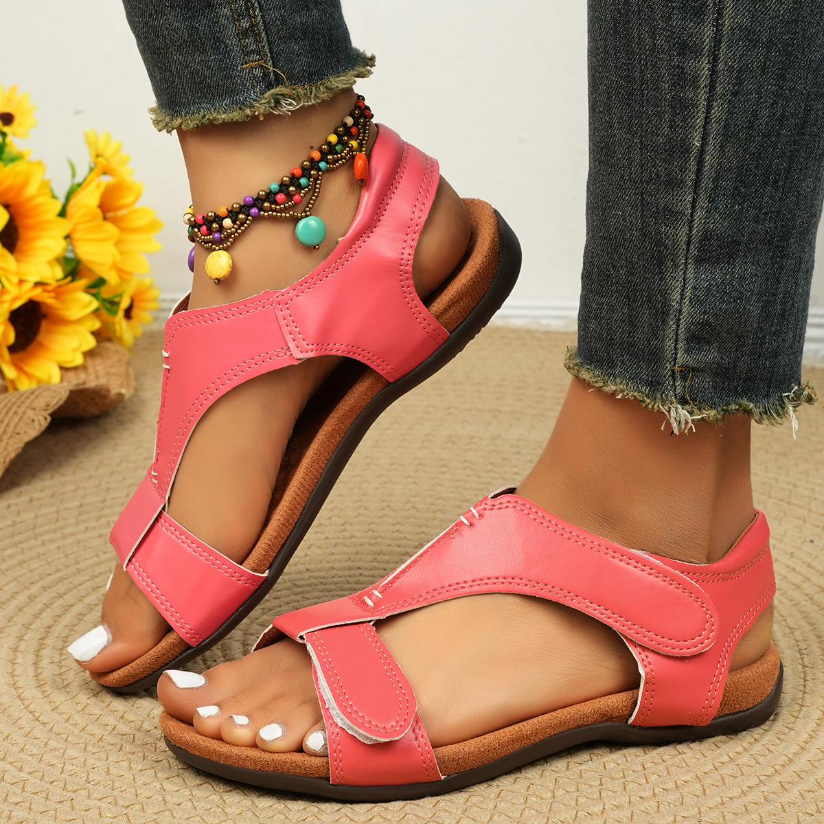 Scarpe da donna