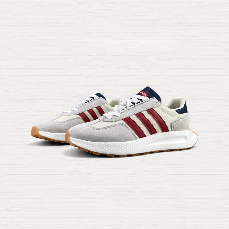 Scarpe da uomo