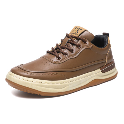 Scarpe casual da uomo