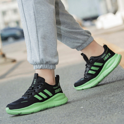 【🔥Sconto del 50% oggi - non lasciartelo sfuggire⏰】 Scarpe ortopediche di marca con design ergonomico✅Comode e traspiranti (supporto dell'arco plantare: camminata senza dolore)