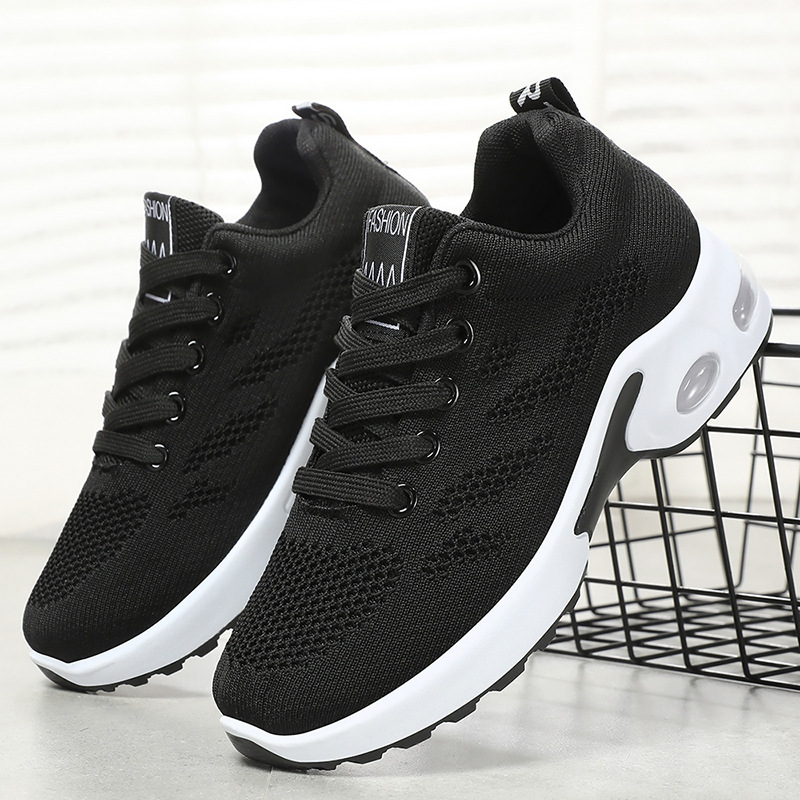 [🔥Offerta speciale di oggi: 50% di sconto - Non perderlo] Scarpe ortopediche da donna dal design ergonomico 👞Supporto dell'arco plantare ✅Camminata confortevole