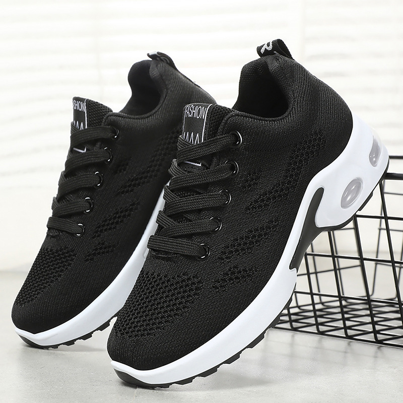 [🔥Offerta speciale di oggi: 50% di sconto - Non perderlo] Scarpe ortopediche da donna dal design ergonomico 👞Supporto dell'arco plantare ✅Camminata confortevole