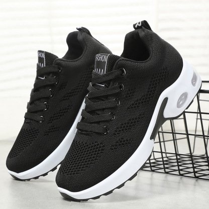 [🔥Offerta speciale di oggi: 50% di sconto - Non perderlo] Scarpe ortopediche da donna dal design ergonomico 👞Supporto dell'arco plantare ✅Camminata confortevole