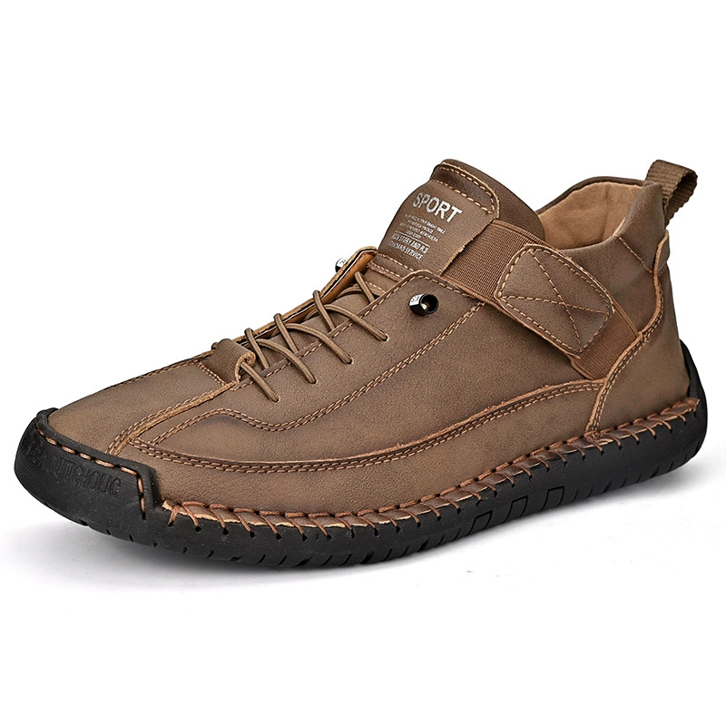 Scarpe casual da uomo