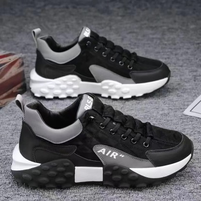 [🔥Oggi metà prezzo: da non perdere] Scarpe ortopediche dal design ergonomico👞-Elimina facilmente il dolore ai piedi, ✅Solette in memory foam, camminata comoda