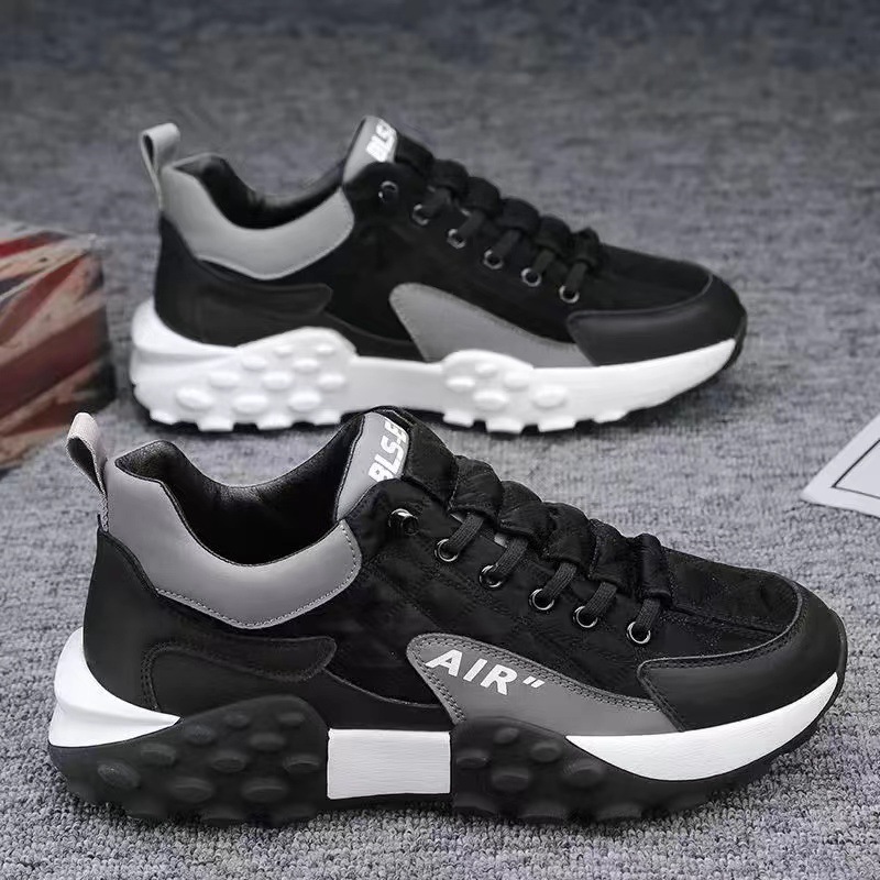 [🔥Oggi a metà prezzo: da non perdere] Scarpe ortopediche dal design ergonomico👞- Elimina facilmente il dolore ai piedi, ✅ certificato da esperti ortopedici