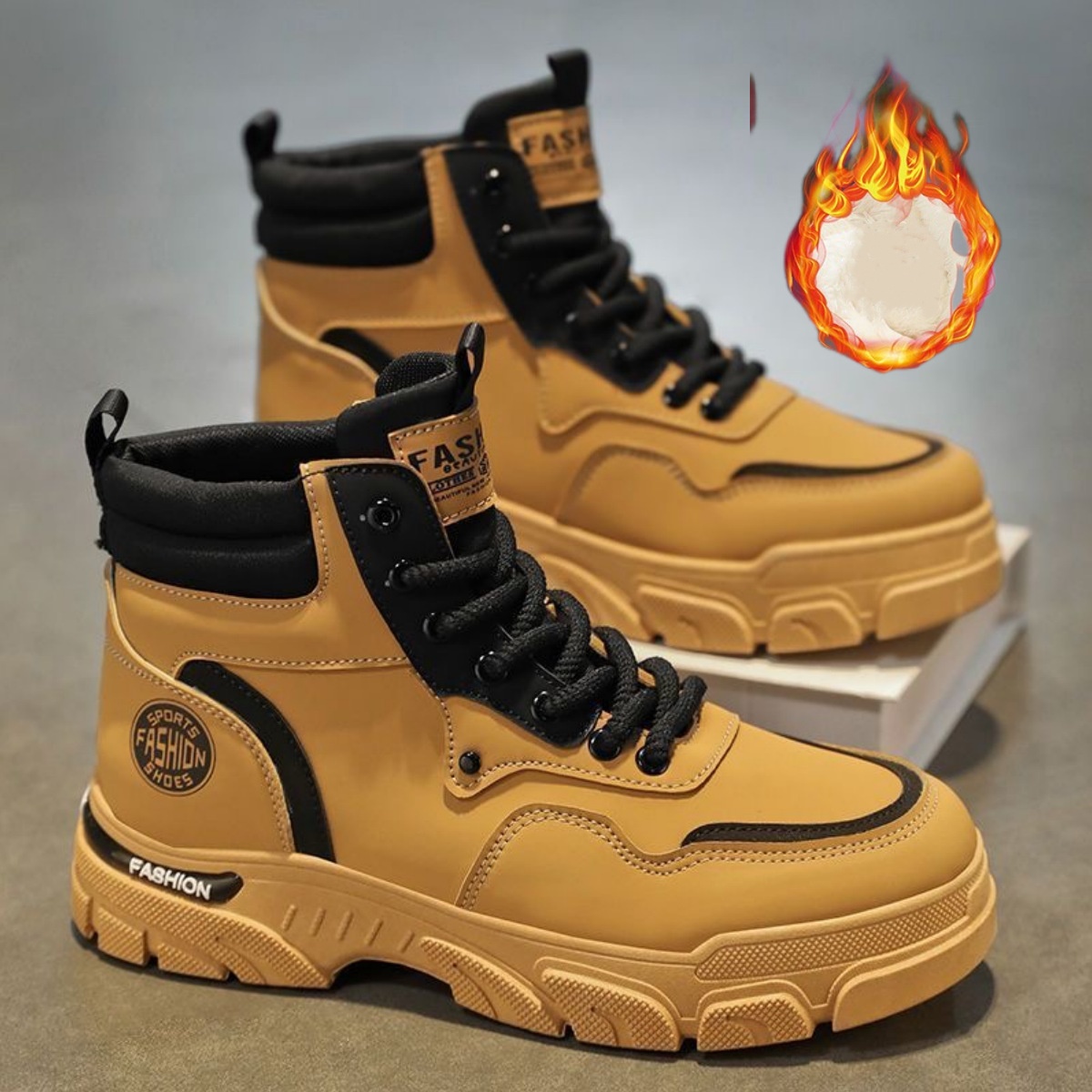 (⏰50% di sconto sui nuovi prodotti, da non perdere) Scarpe da passeggi