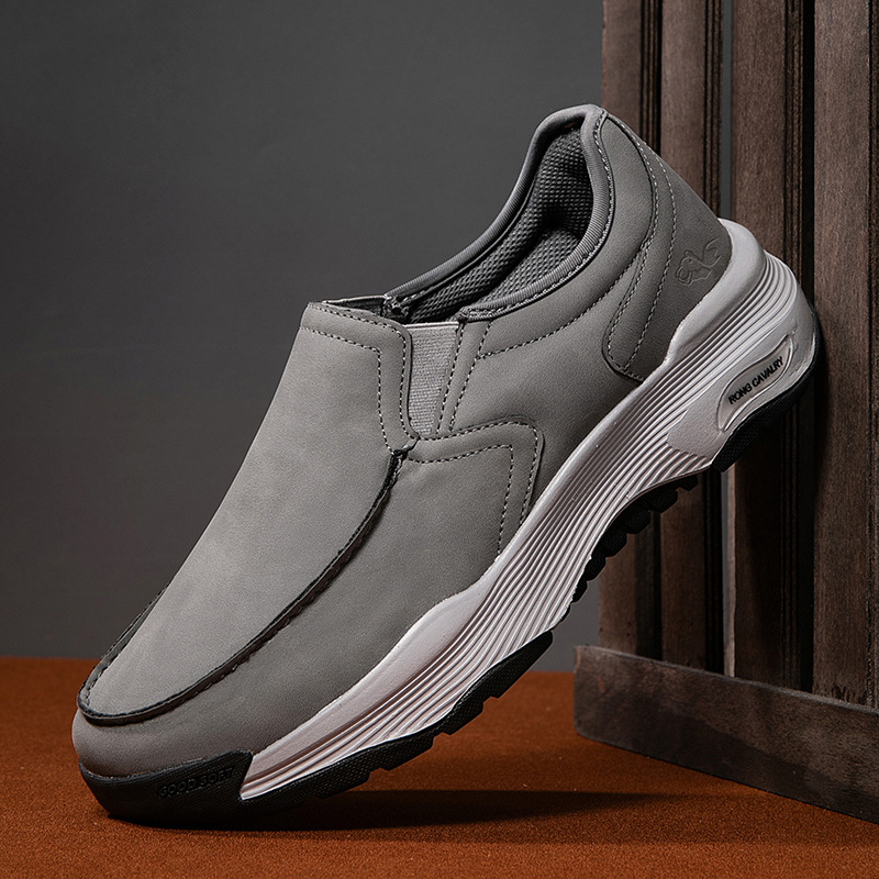 Scarpe casual da uomo