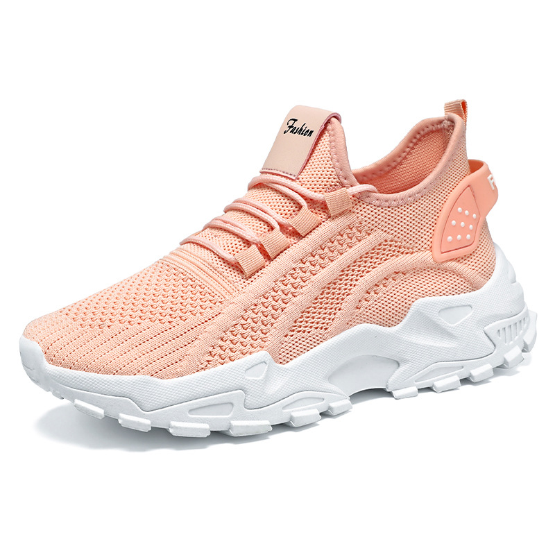 Scarpe da donna