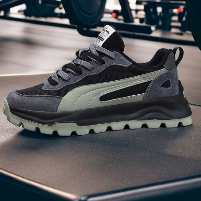 Scarpe da uomo