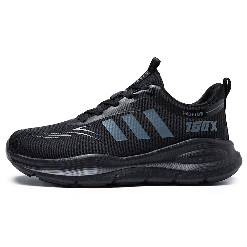 【🔥Sconto del 50% oggi - non lasciartelo sfuggire⏰】 Scarpe ortopediche di marca con design ergonomico✅Comode e traspiranti (supporto dell'arco plantare: camminata senza dolore)