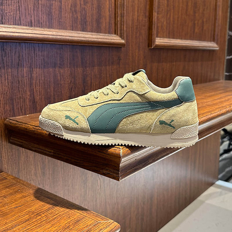 [⏰SCONTO DEL 70% OGGI - NON PERDERTELO!] 🔥 SCARPE DA PASSEGGIO DA UOMO 👞 Design ergonomico con supporto dell'arco plantare per camminare senza dolore ✅ Cucite a mano