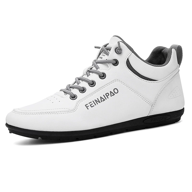 Scarpe casual da uomo