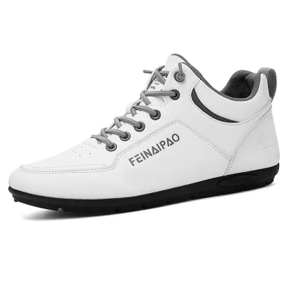 Scarpe casual da uomo