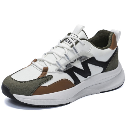 Scarpe da uomo