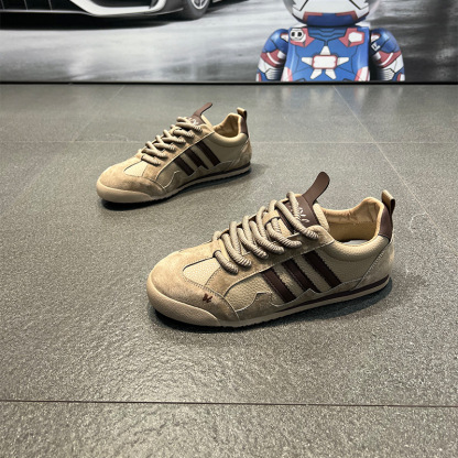 Scarpe da uomo