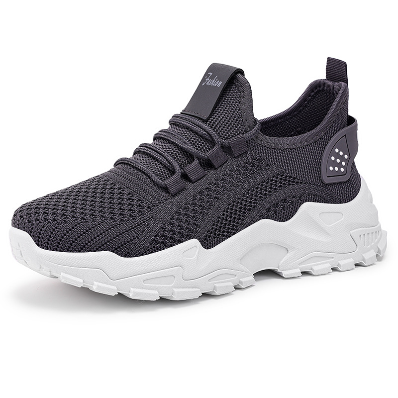 Scarpe da donna