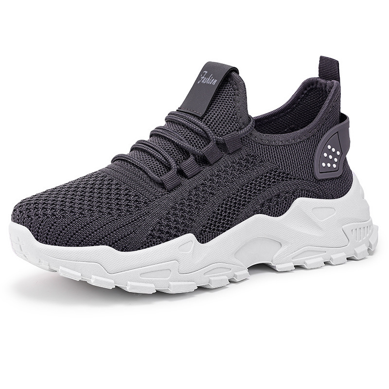 Scarpe da donna