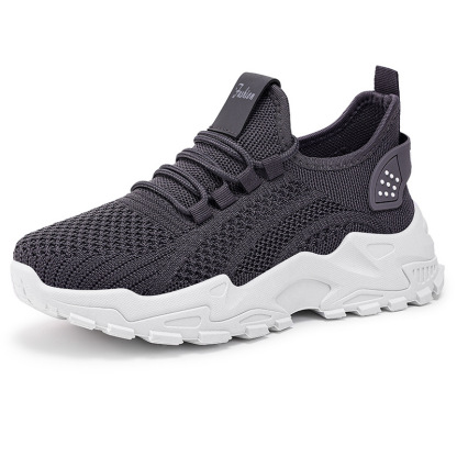 Scarpe da donna
