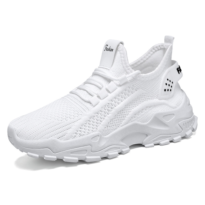 Scarpe da donna
