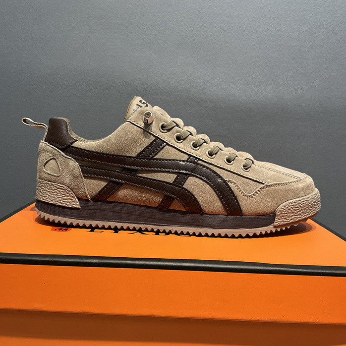 Scarpe da uomo