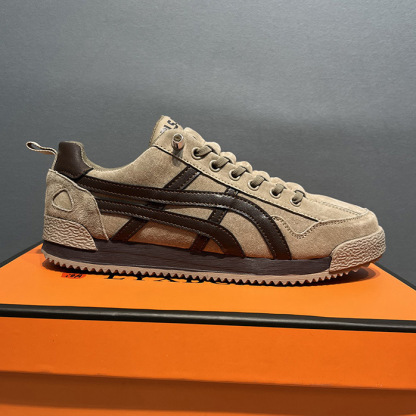 Scarpe da uomo