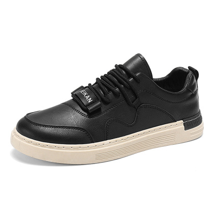 Scarpe casual da uomo