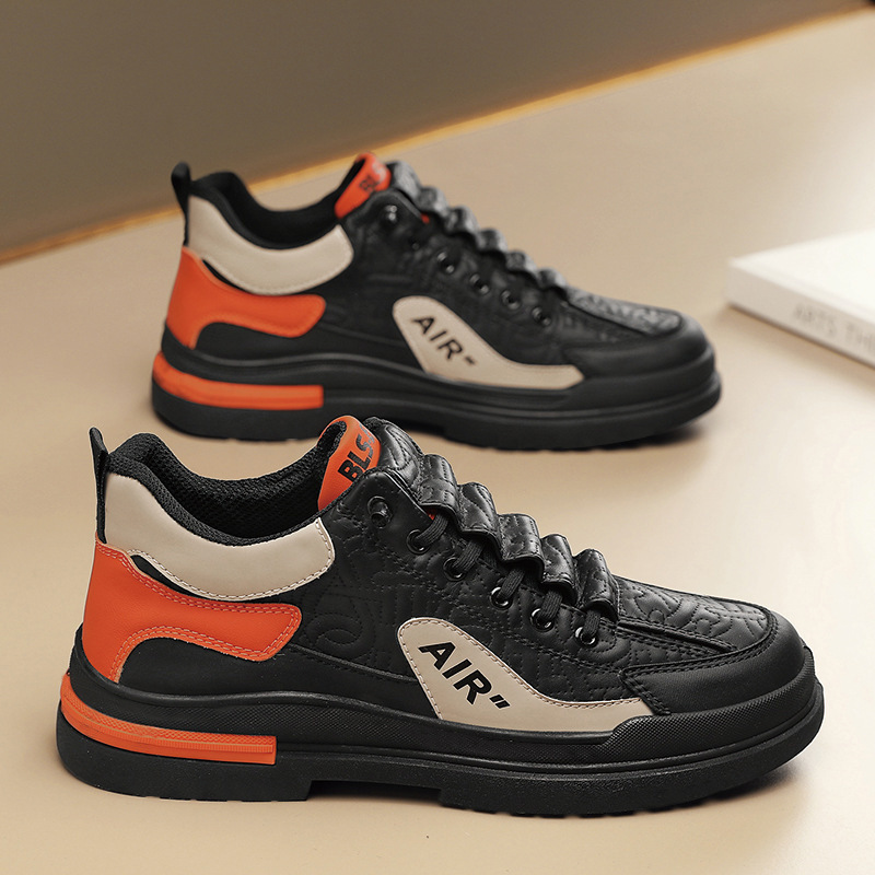 [Oggi a metà prezzo - Da non perdere]🔥 Le scarpe da passeggio più comode per stare in piedi e camminare - Consigliate dai medici ortopedici👞 Rendi la camminata più confortevole