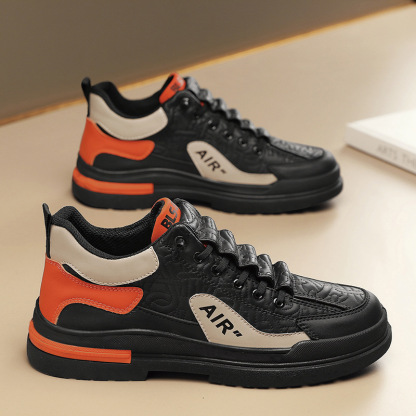 [Oggi a metà prezzo - Da non perdere]🔥 Le scarpe da passeggio più comode per stare in piedi e camminare - Consigliate dai medici ortopedici👞 Rendi la camminata più confortevole