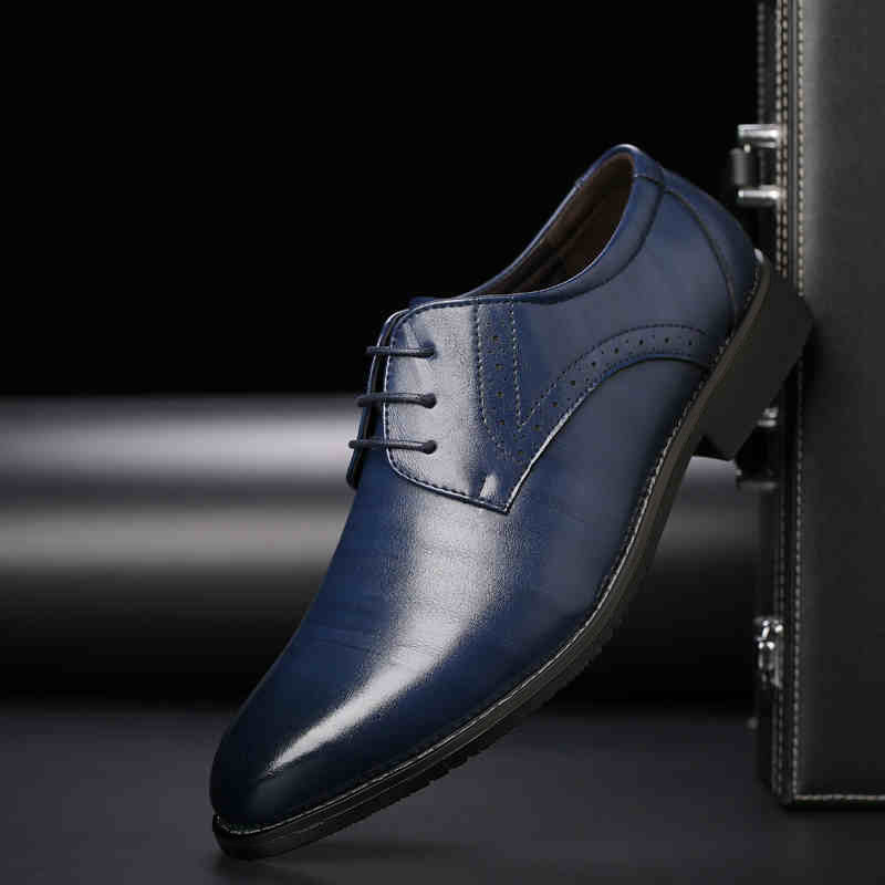 Scarpe casual da uomo