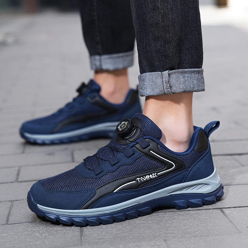 Scarpe casual da uomo