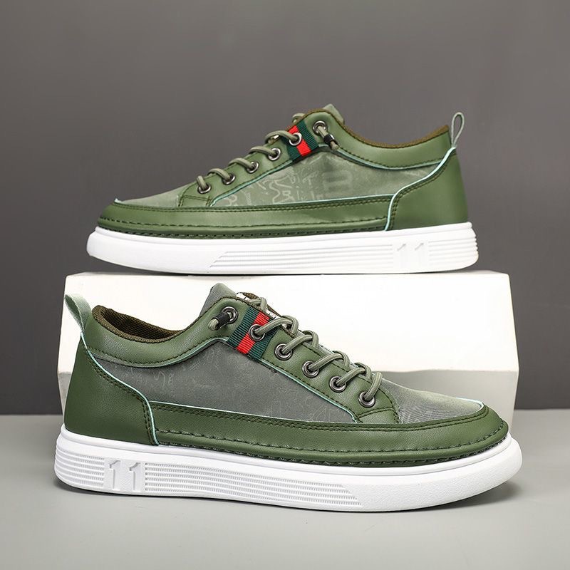 (🔥Sconto del 50% oggi, da non perdere⏰) Scarpe ortopediche da uomo australiane in vera pelle👞Supporto dell'arco plantare✅Allevia il dolore ai piedi