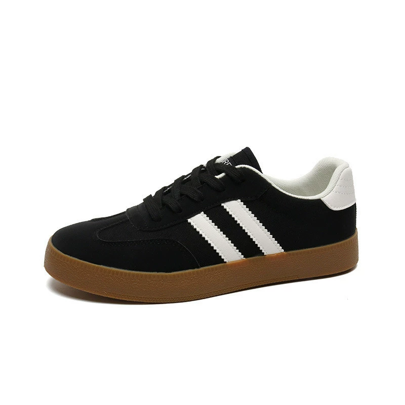 Scarpe casual da uomo
