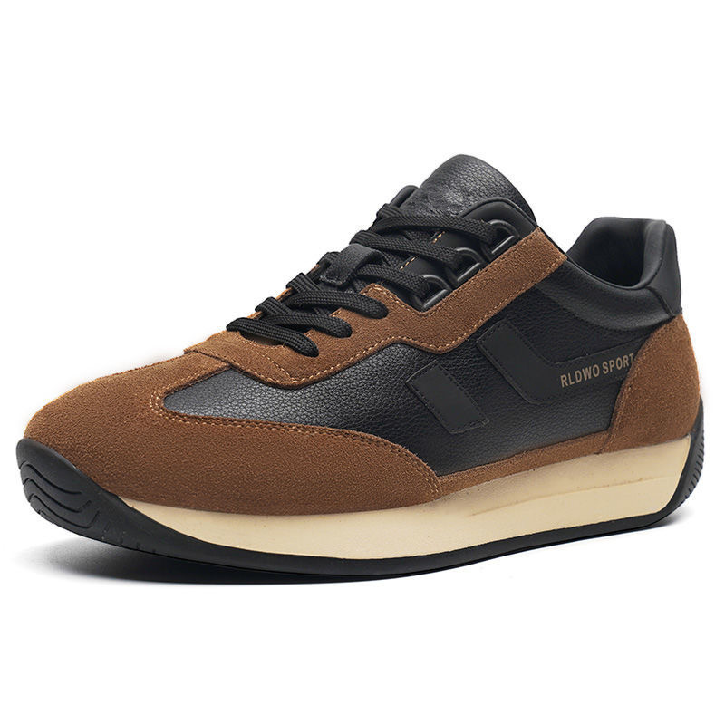 Scarpe da uomo
