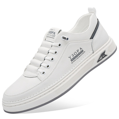 (🎉Saldi di primavera -50%, solo per oggi - da non perdere) - Scarpe ortopediche da uomo in autentica pelle di vitello australiana✅ Camminata comoda, sollievo dal dolore