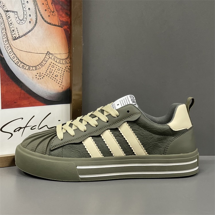 Scarpe da uomo